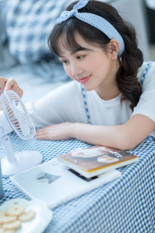 幸福到万家第26集
